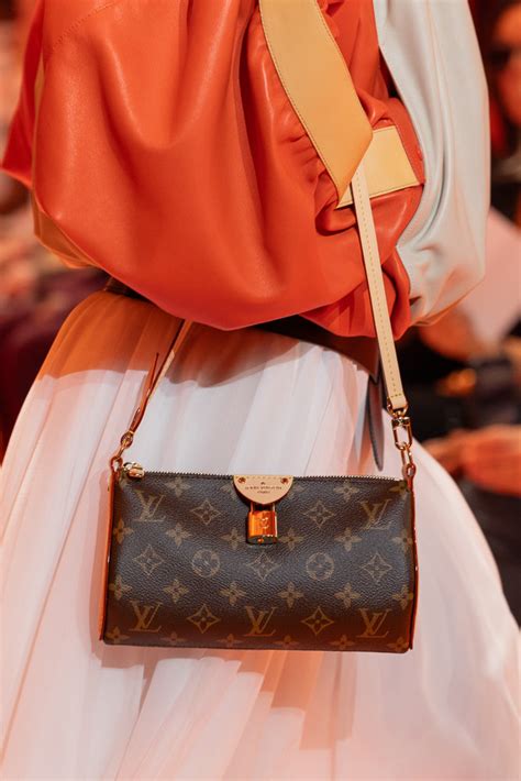 louis vuitton spring 2024 bags